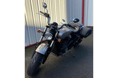 INDIAN SCOUT 1133