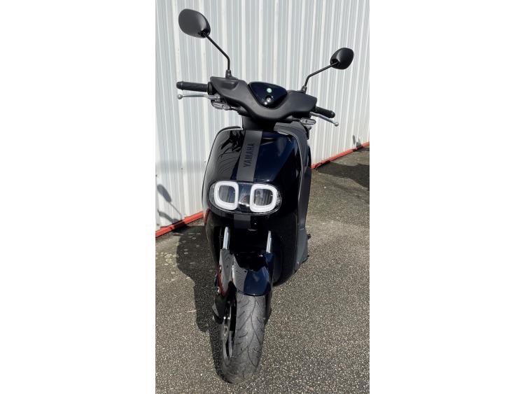 YAMAHA NEO'S 50 ELECTRIQUE