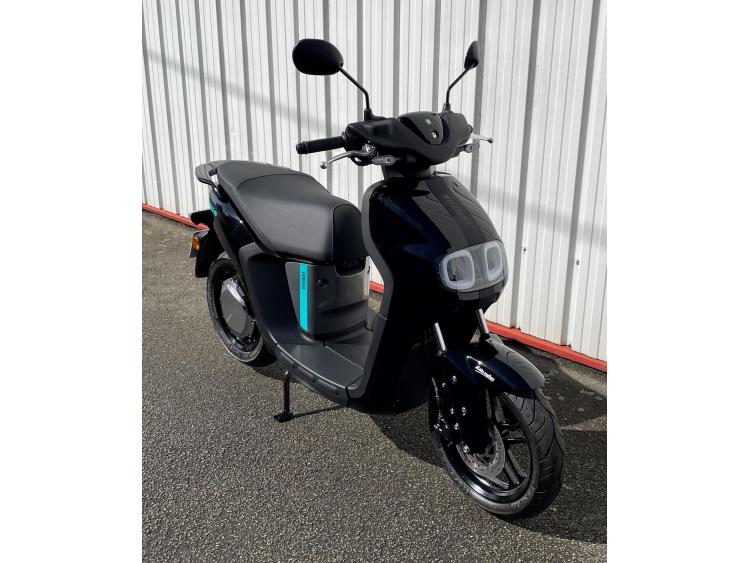 YAMAHA NEO'S 50 ELECTRIQUE
