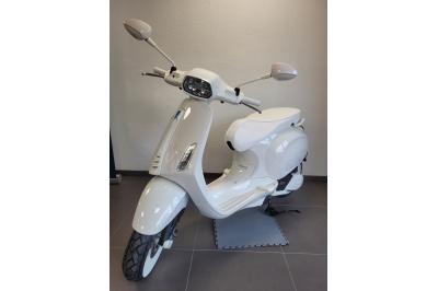 VESPA SPRINT 125