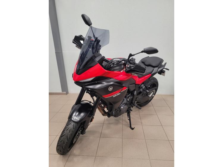 YAMAHA TRACER 7 2025 35KW ou 55KW
